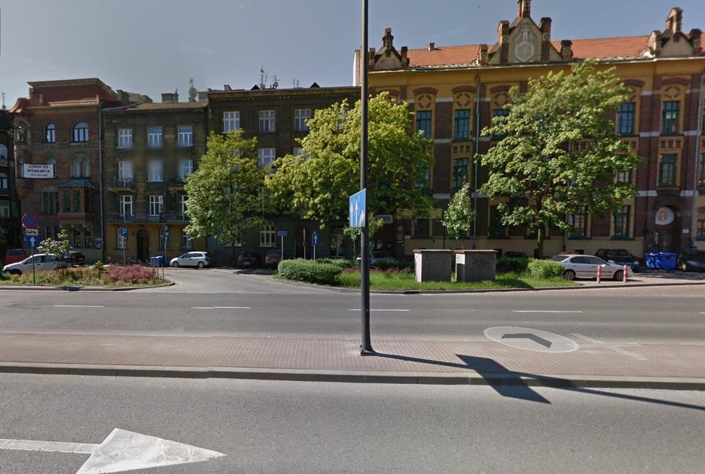2 Nights Apartments - Great Location, Right Next To Main Rail And Bus Station, 10 Min To Main Square By Foot Cracovia Exterior foto