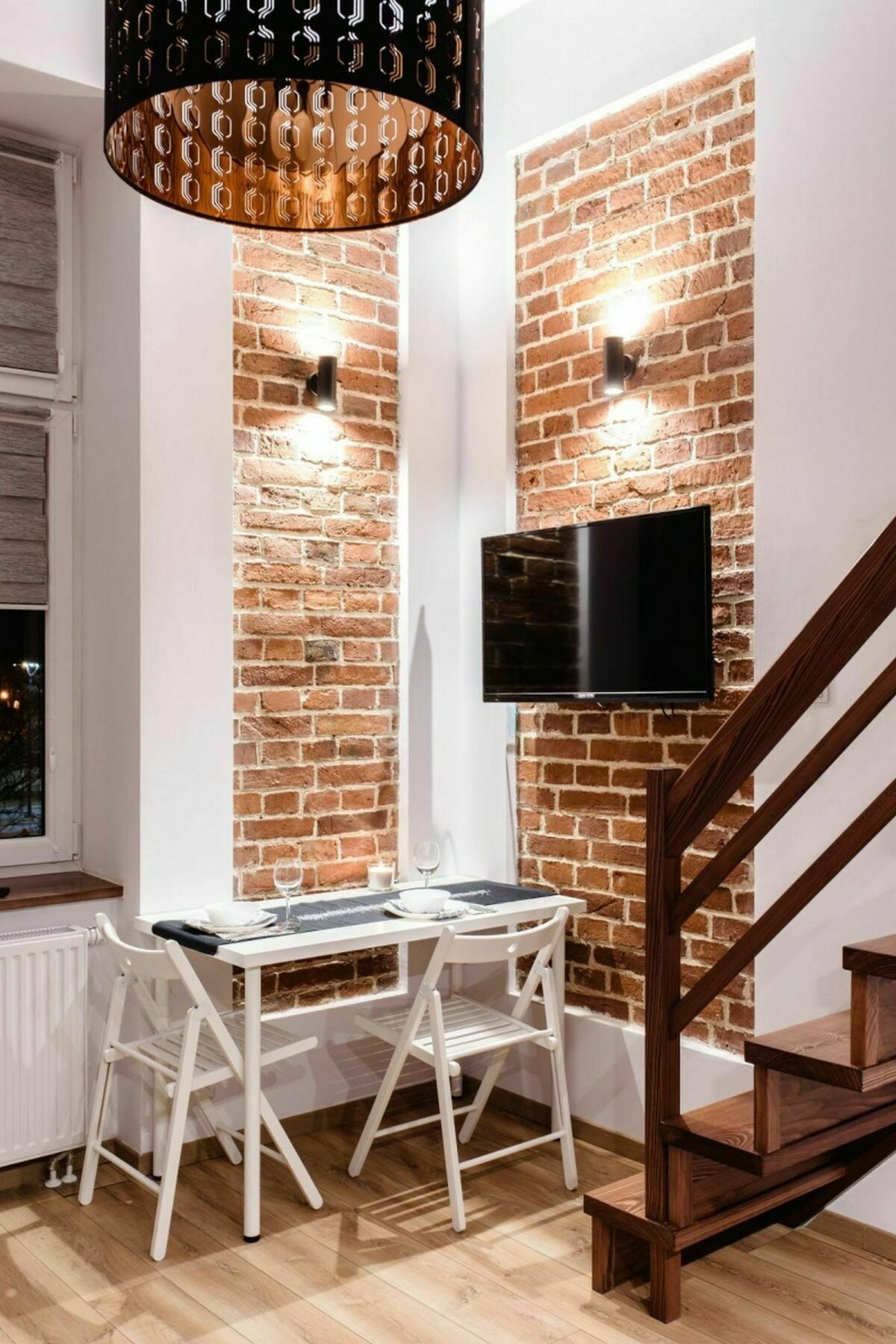 2 Nights Apartments - Great Location, Right Next To Main Rail And Bus Station, 10 Min To Main Square By Foot Cracovia Exterior foto