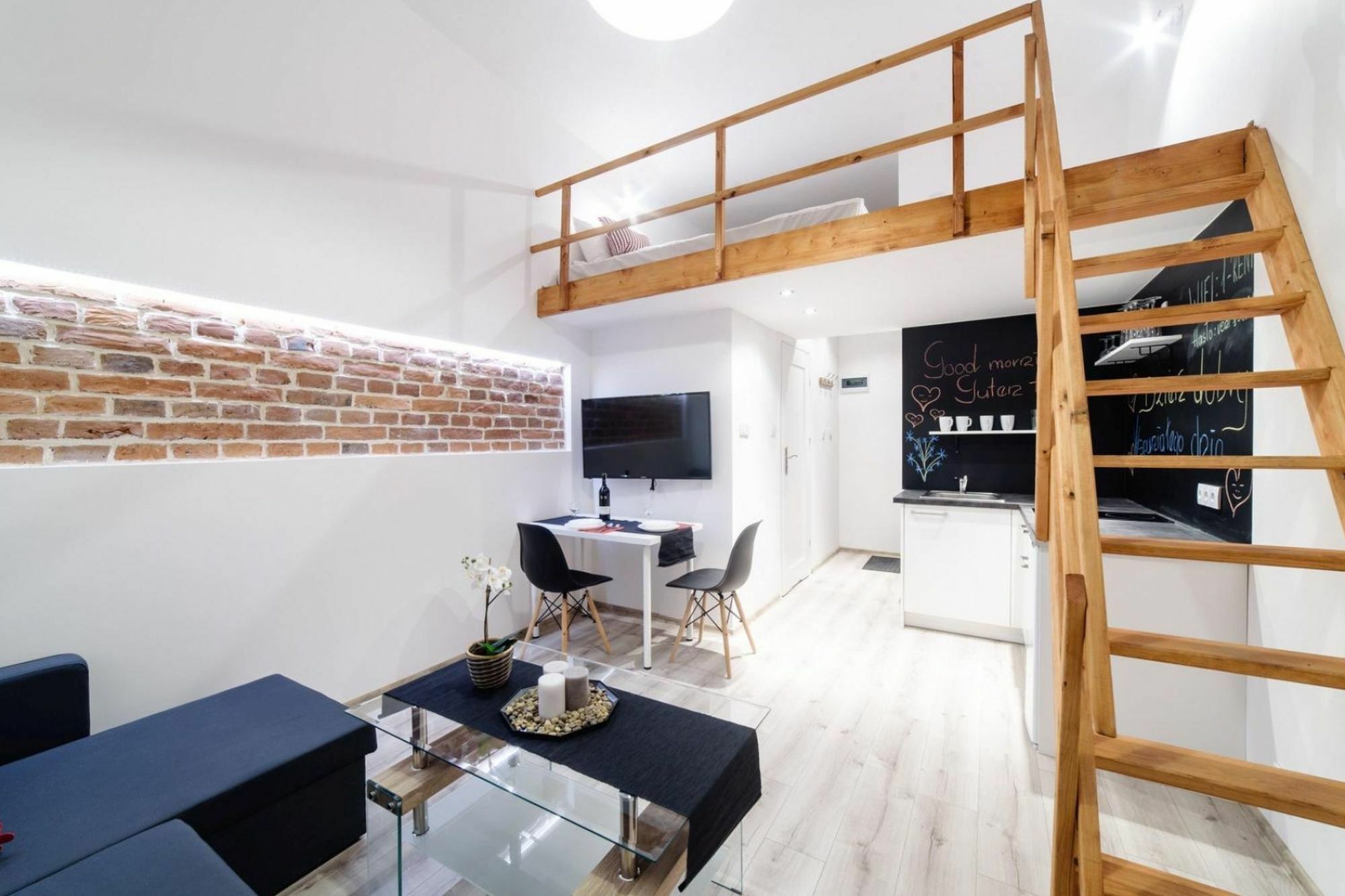2 Nights Apartments - Great Location, Right Next To Main Rail And Bus Station, 10 Min To Main Square By Foot Cracovia Exterior foto