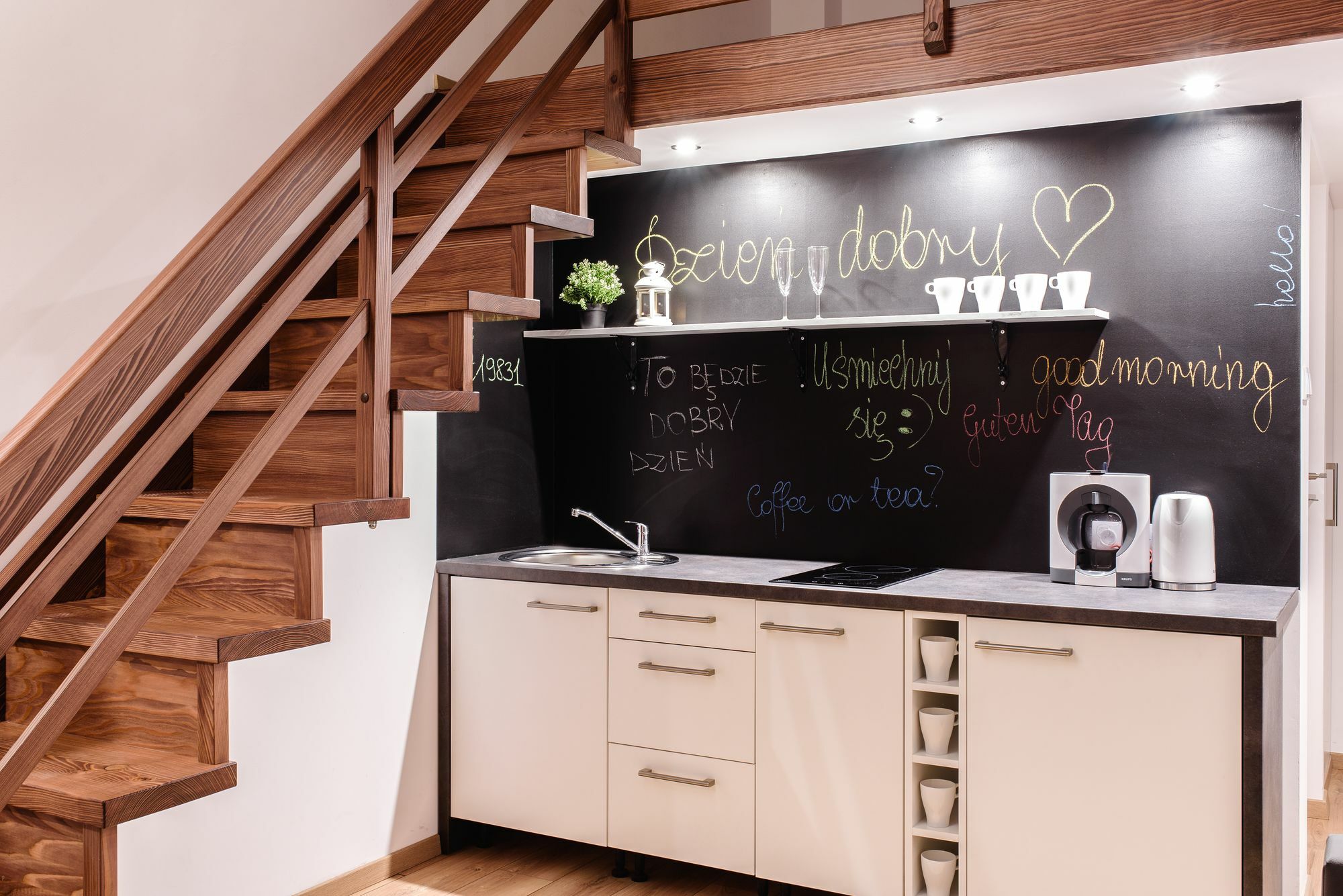 2 Nights Apartments - Great Location, Right Next To Main Rail And Bus Station, 10 Min To Main Square By Foot Cracovia Exterior foto